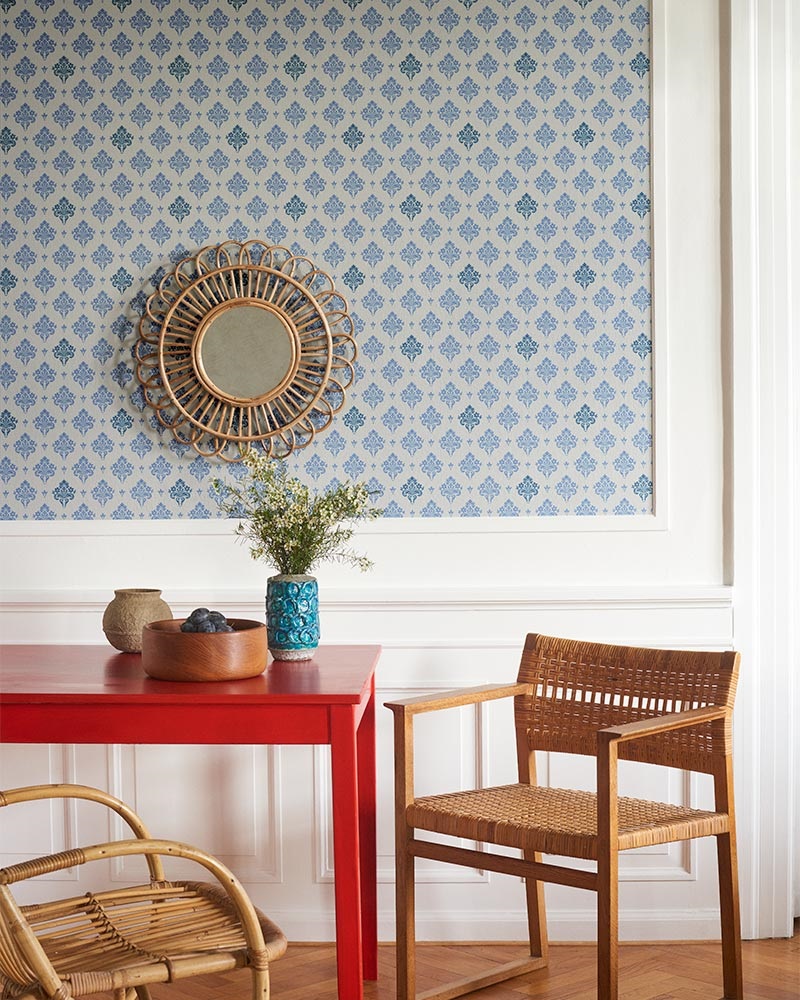 papel de parede padr&atilde;o abestrato decora&ccedil;&atilde;o parede de destaque