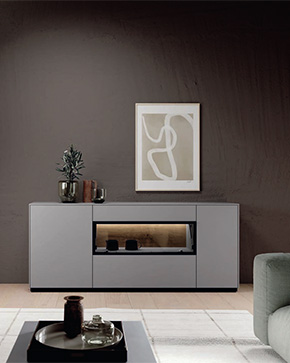 Portefolio Projeto de Design de Interiores