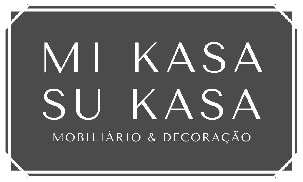 Mi Kasa Su Kasa - Mobiliário e Atelier de Decoração e Confeção em Benfica