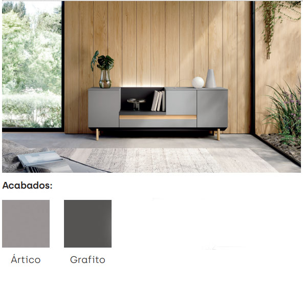 Living room furniture 1