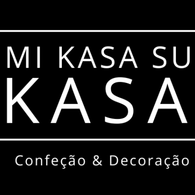 Mi Kasa Su Kasa