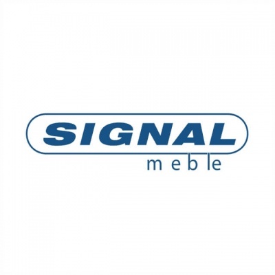 Signal Meble