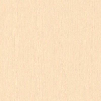 Superfície lisa de madeira clara com textura natural