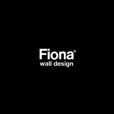 Fiona Wall Design