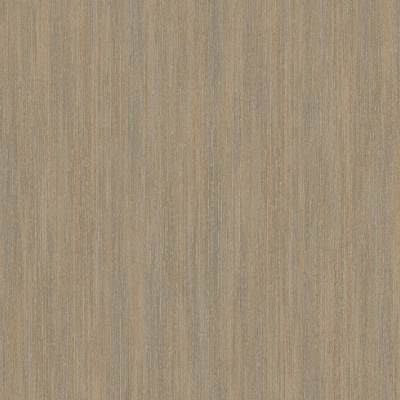 Superfície lisa de madeira castanho claro com veios cinzentos