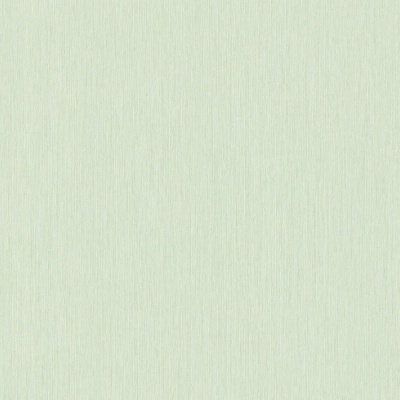 Papel de parede verde claro texturizado, padrão liso