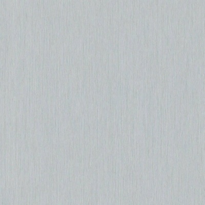 Papel de parede cinza claro com textura fina e padrão liso