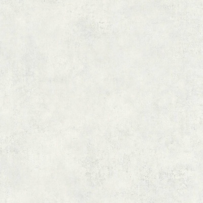 Mochila azul escura com bolso frontal e logótipo em relevo