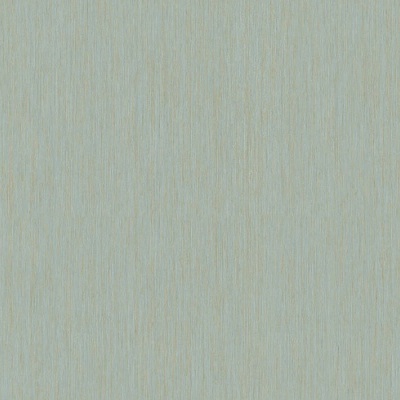 Textura fina cinza claro com nuances douradas