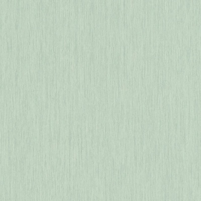 Papel de parede verde claro com textura subtil