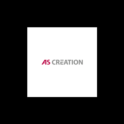 A.S. Création