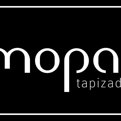 Mopal Tapizados