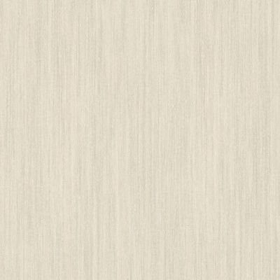 pavimento de madeira clara bege com textura natural