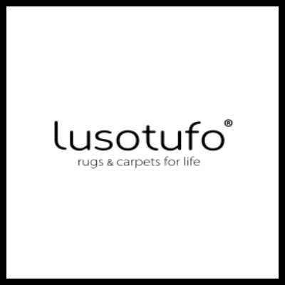 Tapetes - Lusotufo