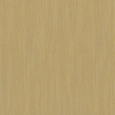 Padrão de madeira clara com veios naturais