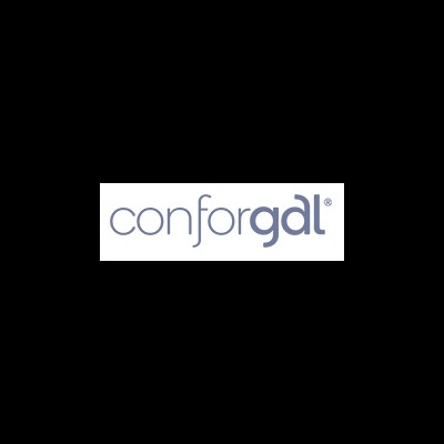 Conforgal