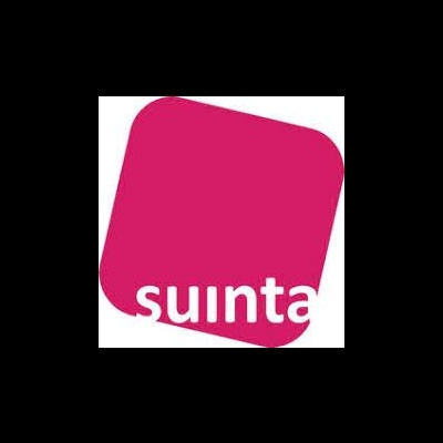 Suinta