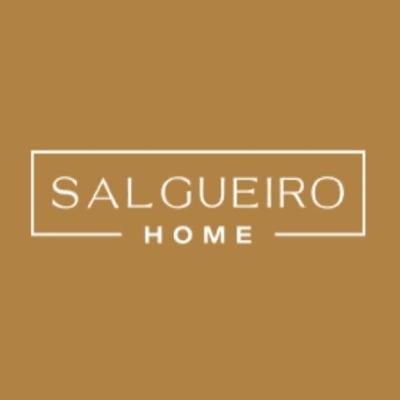 Tapetes - Salgueiro Home