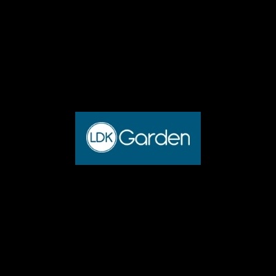 LDK Garden