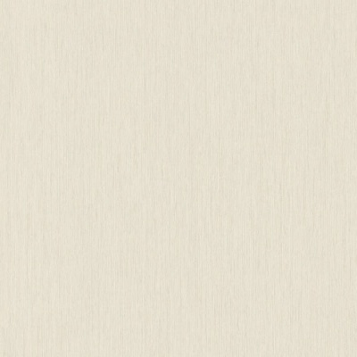 papier de parede bege claro com textura riscada fina
