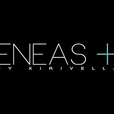 Eneas