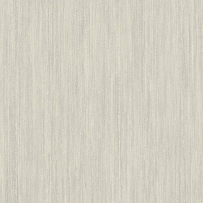 Superfície texturizada em tons claros, bege e cinza.