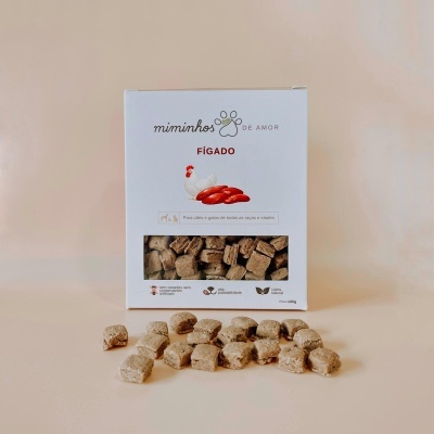 Biscoitos&#x20;de&#x20;F&#x00ED;gado