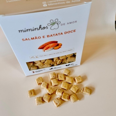 Biscoitos&#x20;de&#x20;Salm&#x00E3;o&#x20;e&#x20;Batata&#x20;Doce