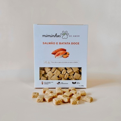 Biscoitos&#x20;de&#x20;Salm&#x00E3;o&#x20;e&#x20;Batata&#x20;Doce