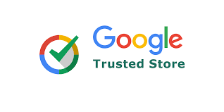 Google Trusted Site