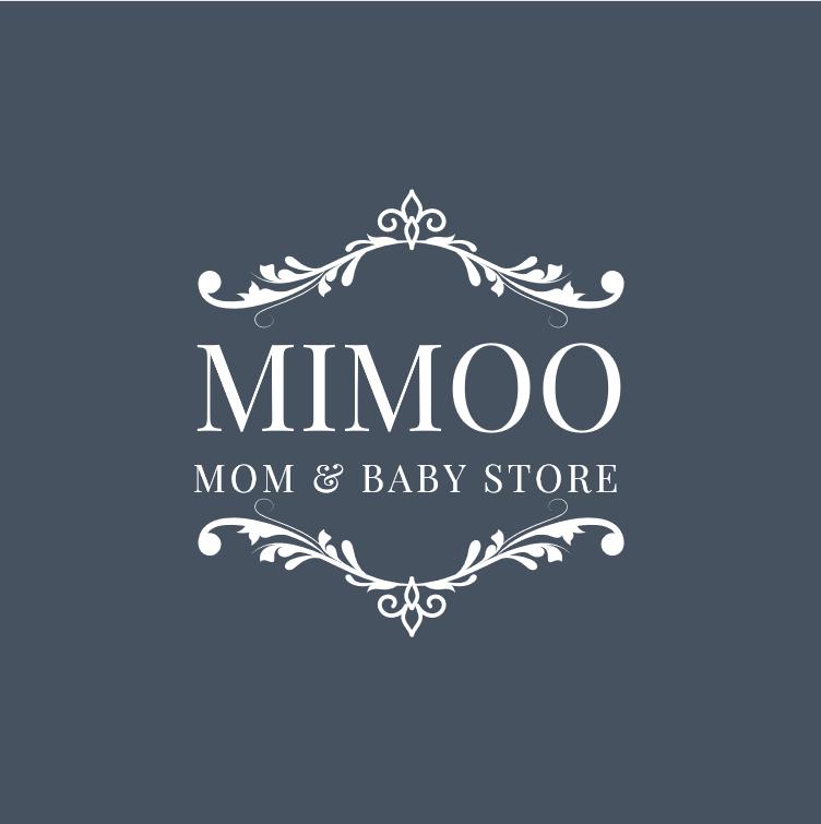 Mimoo - Mom & Baby Store