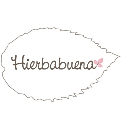 Hierbabuena