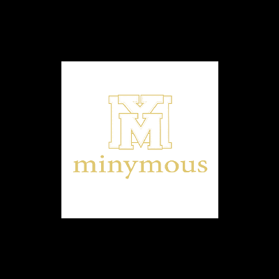 Minymous