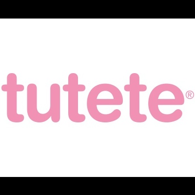 Tutete