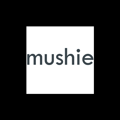 Mushie