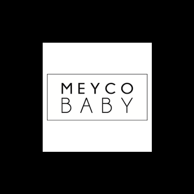 Meyco Baby