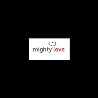 Mighty Love