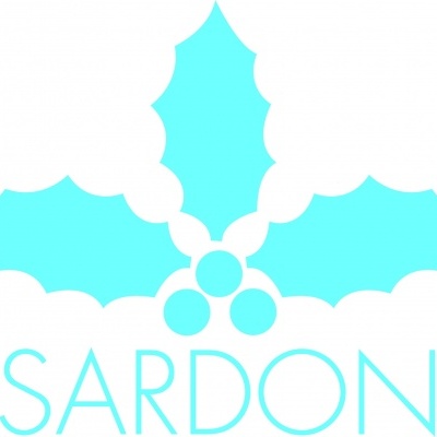 Sardon