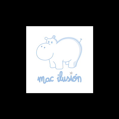 Mac Ilusión