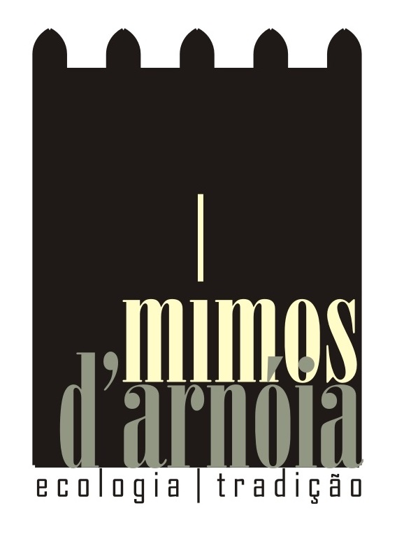 Mimos D'Arnoia
