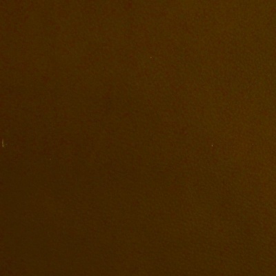 superfície marrom lisa uniforme