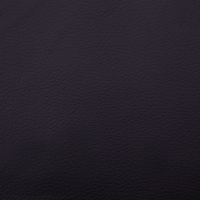 superfície preta com textura tipo pele