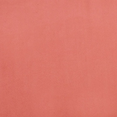 tecido liso coral