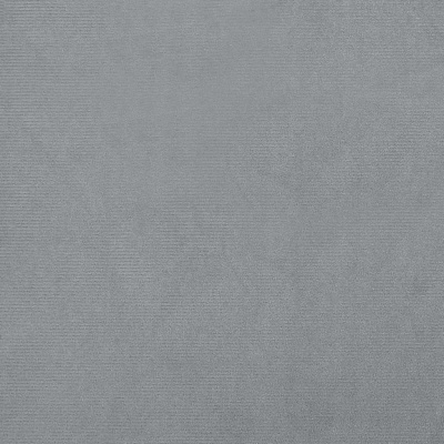 tecido cinzento liso com textura fina