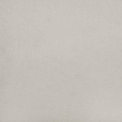 Superfície cinza lisa e texturizada