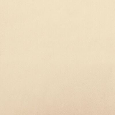 Superfície lisa bege claro