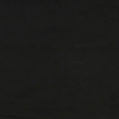 Imagem preta sem elementos visíveis