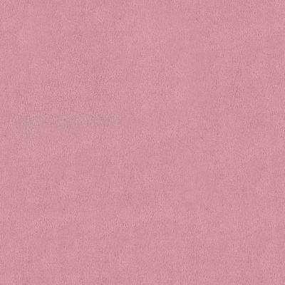 Textura cor-de-rosa homogénea