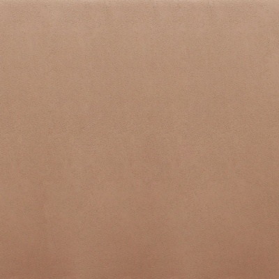 Textura lisa e uniforme bege claro