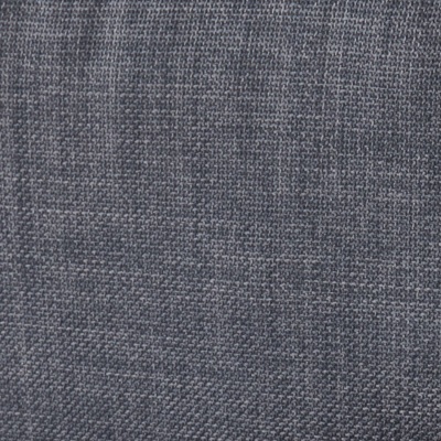 Tecido castanho claro com trama fina